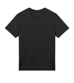 Small preview of front