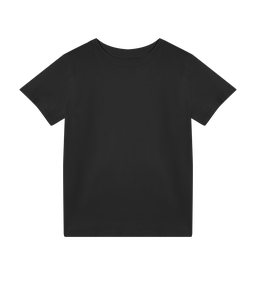 Small preview of front