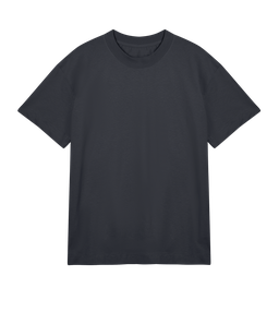 Small preview of front