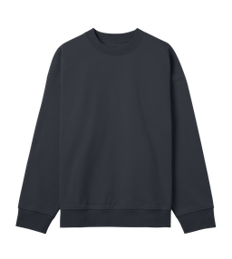 Small preview of front