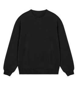 Small preview of front