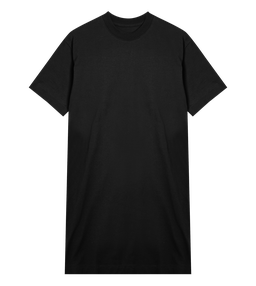 Small preview of front