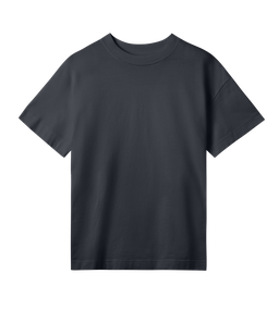 Small preview of front