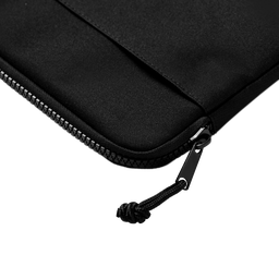 Small preview of closeup