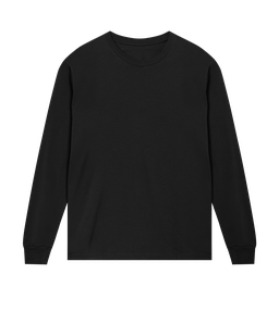 Small preview of front