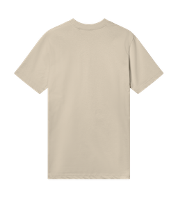 Small preview of back