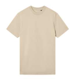 Small preview of front