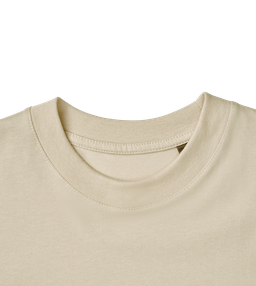 Small preview of closeup