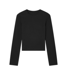 Small preview of front