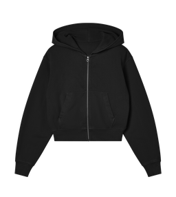 Small preview of front