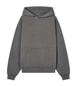 Small preview of front