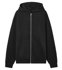 Small preview of front