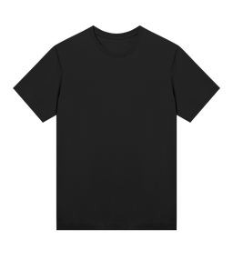 Small preview of front